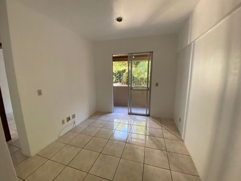 Apto 1 quarto  no bairro MEDIANEIRA em SANTA MARIA