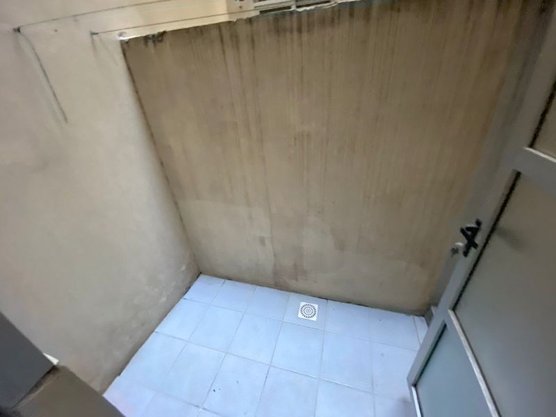 Apto 1 quarto  no bairro MEDIANEIRA em SANTA MARIA