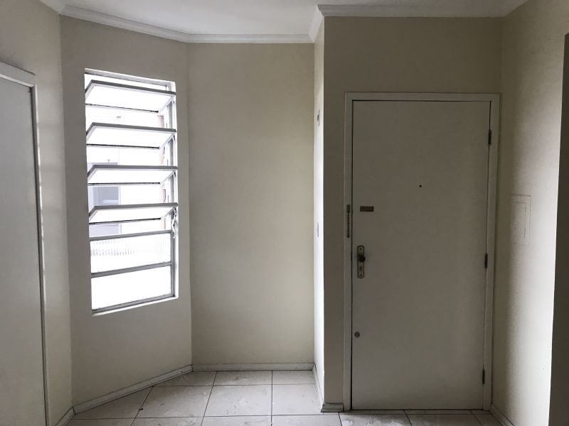 Apto para alugar  com  1 quarto 46 m²  no bairro CENTRO em SANTA MARIA/RS