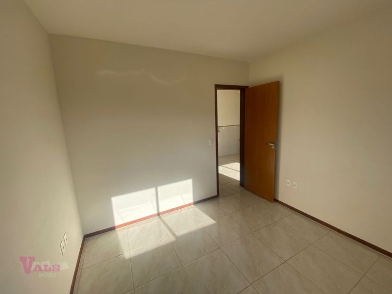 Apto 1 quarto  no bairro CENTRO em SANTA MARIA