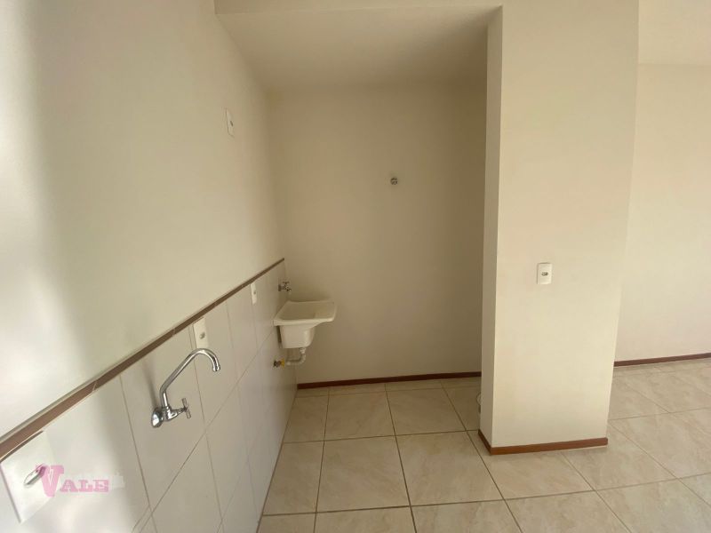 Apto 1 quarto  no bairro CENTRO em SANTA MARIA