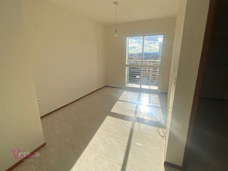 Apto 1 quarto  no bairro CENTRO em SANTA MARIA