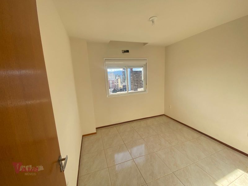 Apto 1 quarto  no bairro CENTRO em SANTA MARIA