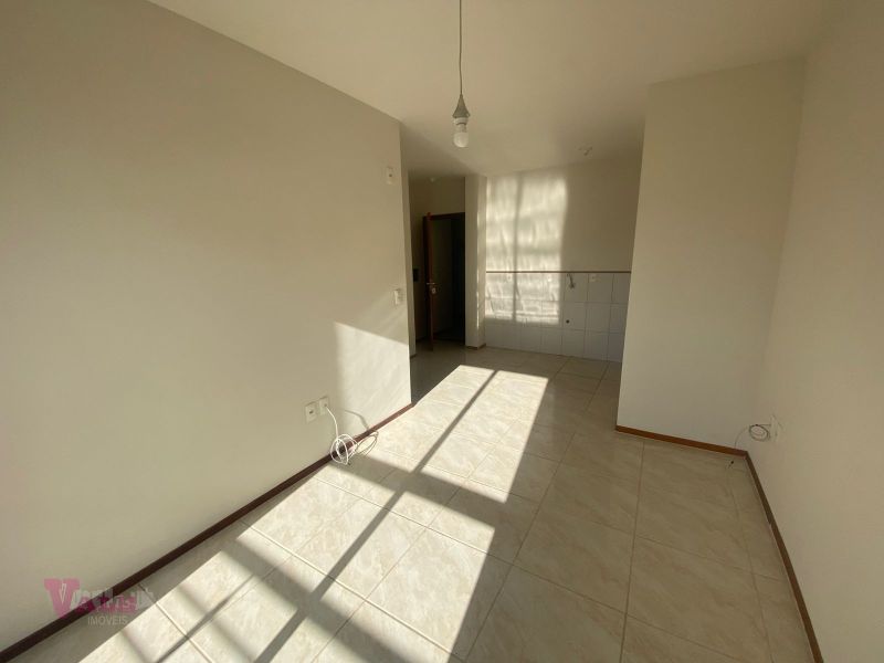 Apto 1 quarto  no bairro CENTRO em SANTA MARIA