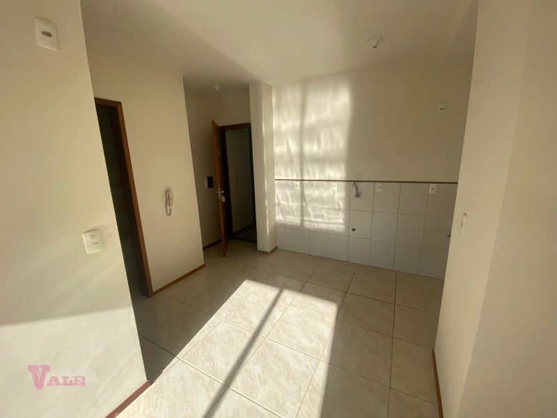 Apto 1 quarto  no bairro CENTRO em SANTA MARIA
