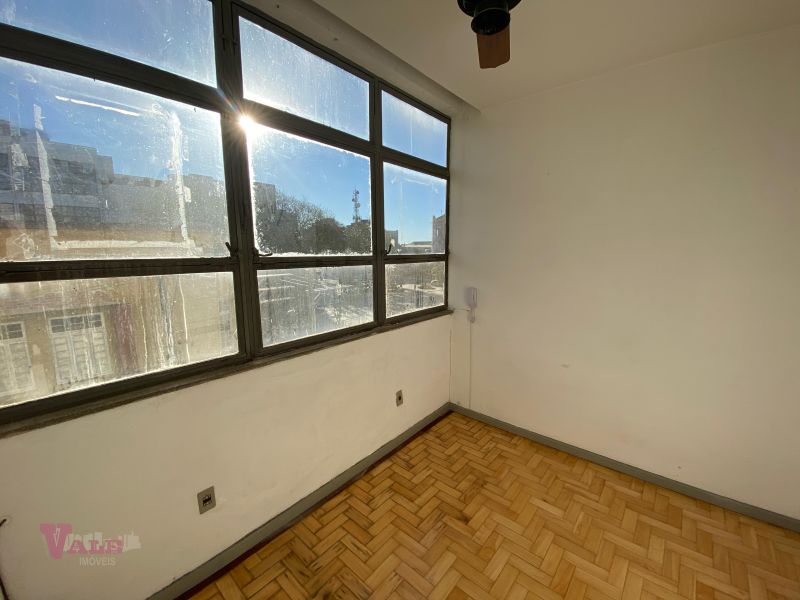 Sala no bairro CENTRO em SANTA MARIA