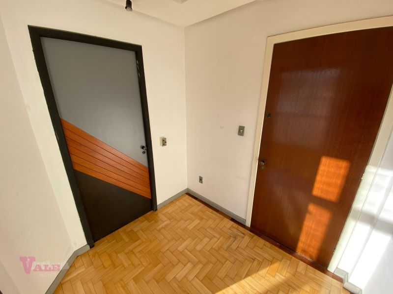 Sala no bairro CENTRO em SANTA MARIA