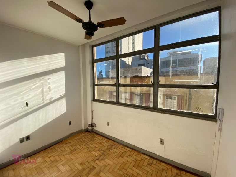 Sala no bairro CENTRO em SANTA MARIA