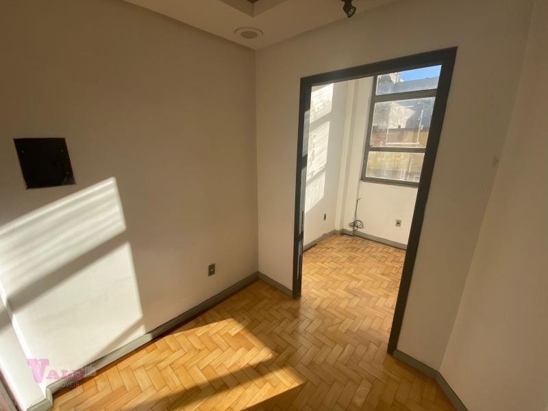 Sala no bairro CENTRO em SANTA MARIA