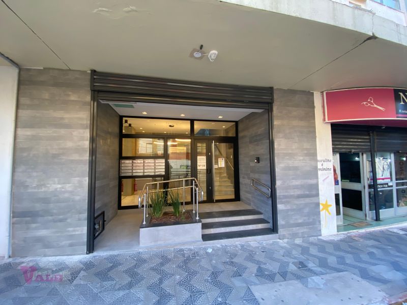 Sala no bairro CENTRO em SANTA MARIA