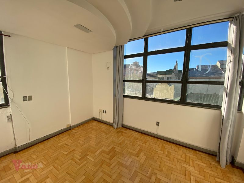 Sala no bairro CENTRO em SANTA MARIA
