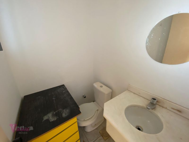 Sala no bairro CENTRO em SANTA MARIA