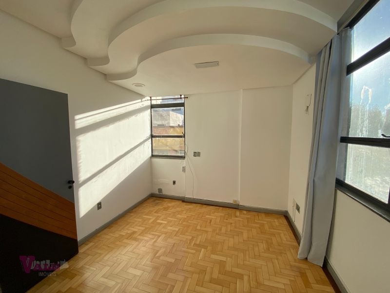 Sala no bairro CENTRO em SANTA MARIA