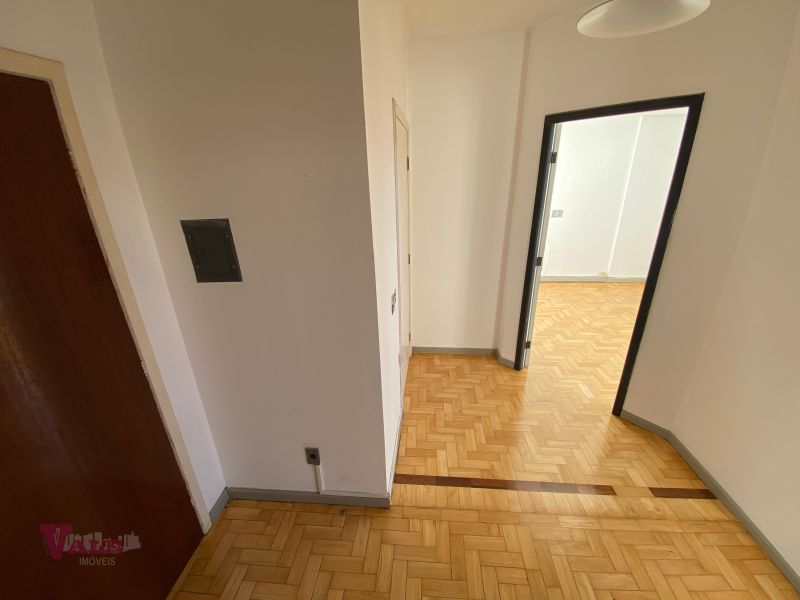 Sala no bairro CENTRO em SANTA MARIA