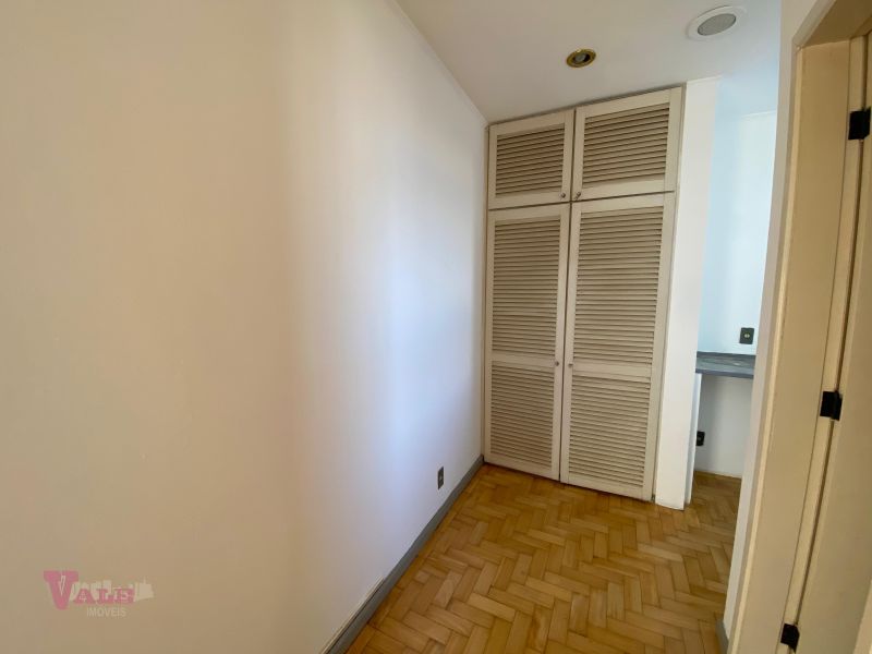 Sala no bairro CENTRO em SANTA MARIA