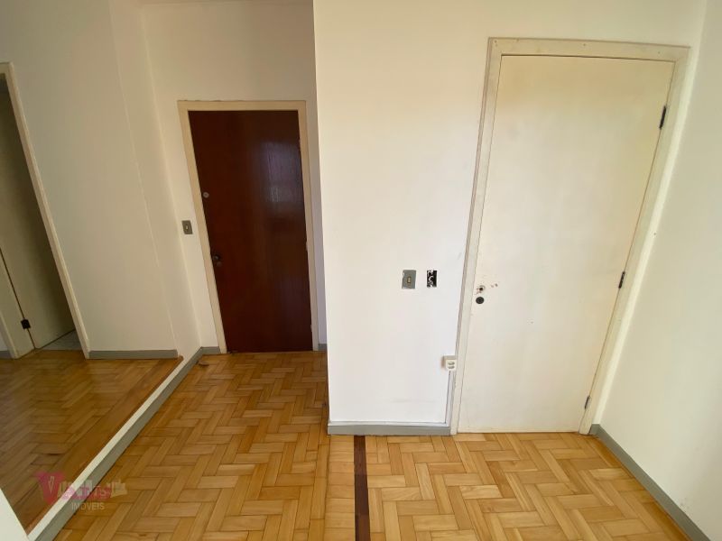 Sala no bairro CENTRO em SANTA MARIA