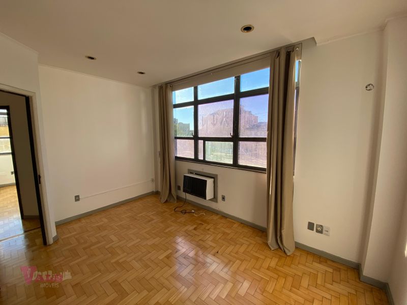 Sala no bairro CENTRO em SANTA MARIA