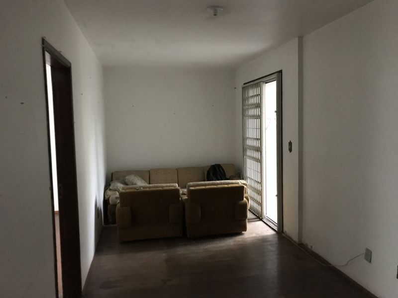 Apto para alugar  com  2 quartos 88 m²  no bairro CENTRO em SANTA MARIA/RS