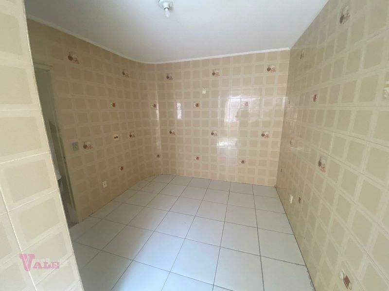 Apto 2 quartos  no bairro CENTRO em SANTA MARIA