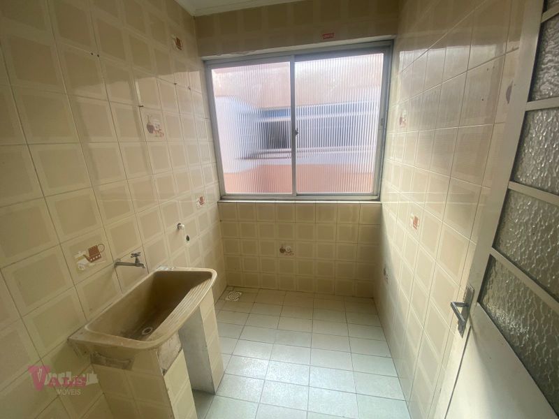 Apto 2 quartos  no bairro CENTRO em SANTA MARIA
