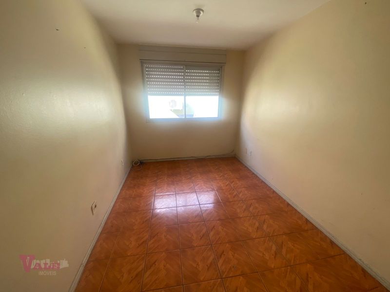 Apto 2 quartos  no bairro CENTRO em SANTA MARIA