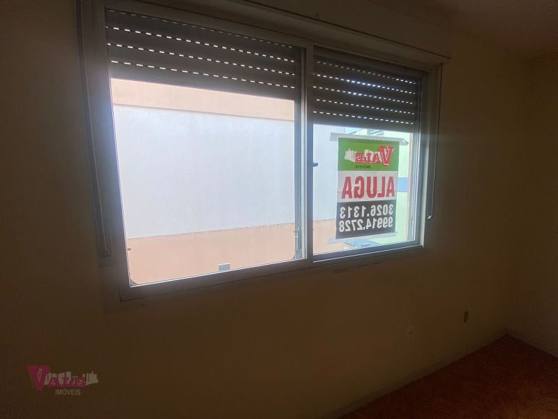 Apto 2 quartos  no bairro CENTRO em SANTA MARIA
