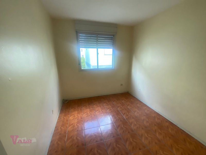 Apto 2 quartos  no bairro CENTRO em SANTA MARIA
