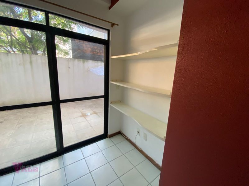 Apto 1 quarto  no bairro CENTRO em SANTA MARIA