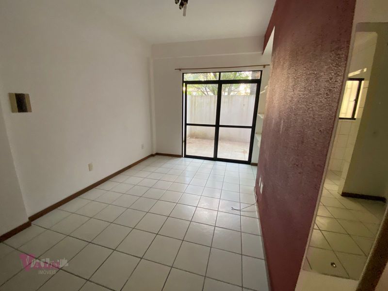 Apto 1 quarto  no bairro CENTRO em SANTA MARIA
