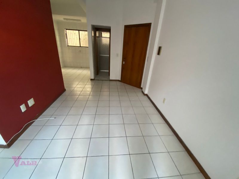 Apto 1 quarto  no bairro CENTRO em SANTA MARIA