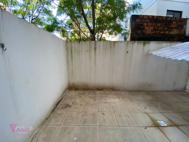 Apto 1 quarto  no bairro CENTRO em SANTA MARIA