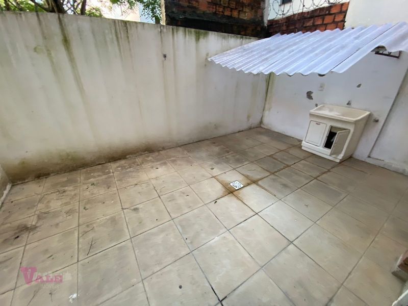 Apto 1 quarto  no bairro CENTRO em SANTA MARIA