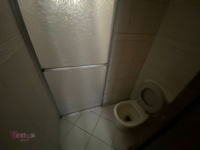 Apto 1 quarto  no bairro CENTRO em SANTA MARIA