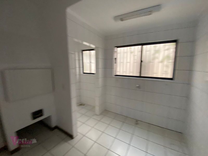 Apto 1 quarto  no bairro CENTRO em SANTA MARIA