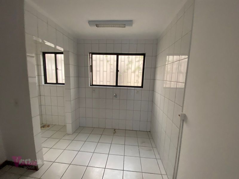 Apto 1 quarto  no bairro CENTRO em SANTA MARIA