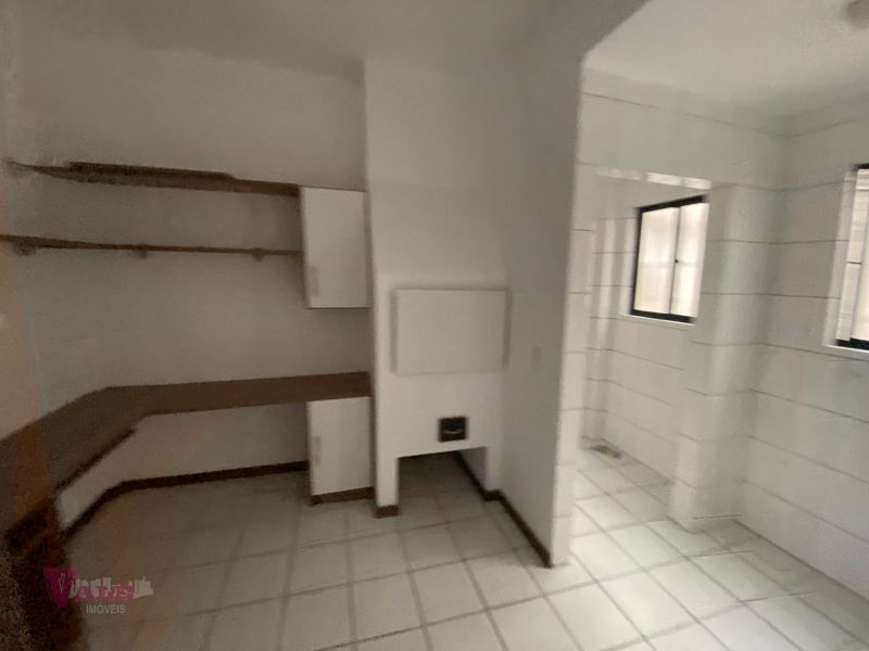 Apto 1 quarto  no bairro CENTRO em SANTA MARIA