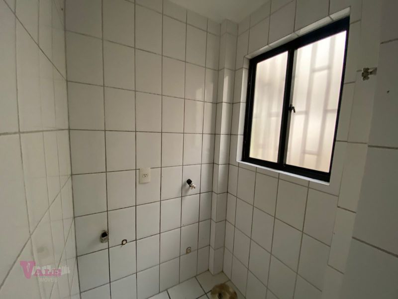 Apto 1 quarto  no bairro CENTRO em SANTA MARIA