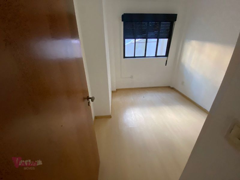 Apto 1 quarto  no bairro CENTRO em SANTA MARIA
