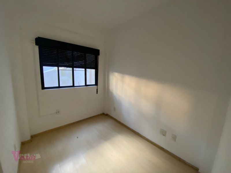 Apto 1 quarto  no bairro CENTRO em SANTA MARIA