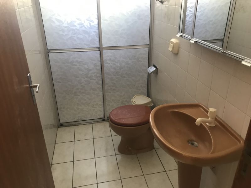Apto 1 quarto  no bairro CENTRO em SANTA MARIA