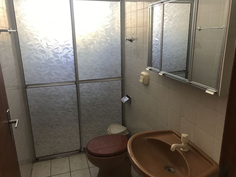 Apto 1 quarto  no bairro CENTRO em SANTA MARIA