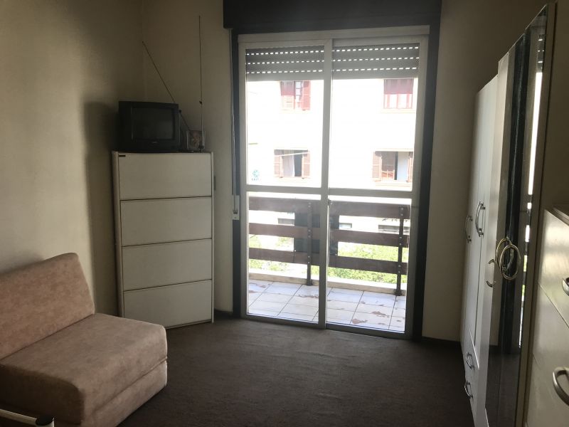 Apto 1 quarto  no bairro CENTRO em SANTA MARIA