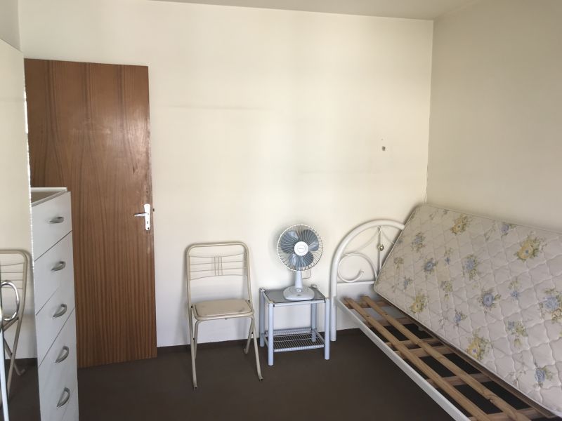 Apto 1 quarto  no bairro CENTRO em SANTA MARIA