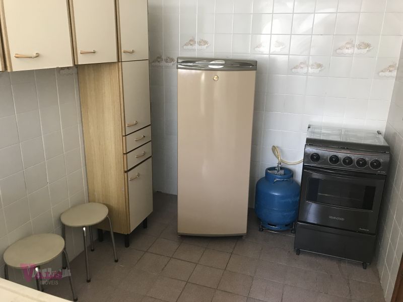Apto 1 quarto  no bairro CENTRO em SANTA MARIA