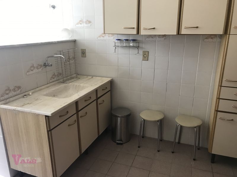 Apto 1 quarto  no bairro CENTRO em SANTA MARIA