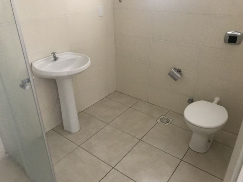 Apto 4 quartos  no bairro CENTRO em SANTA MARIA