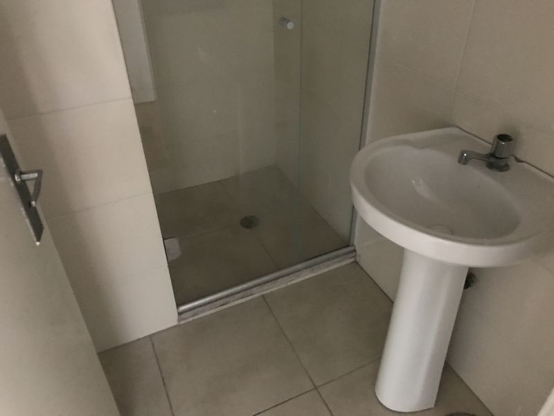 Apto 4 quartos  no bairro CENTRO em SANTA MARIA
