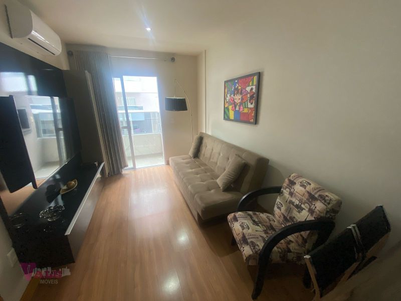 Apto 1 quarto  no bairro CENTRO em SANTA MARIA