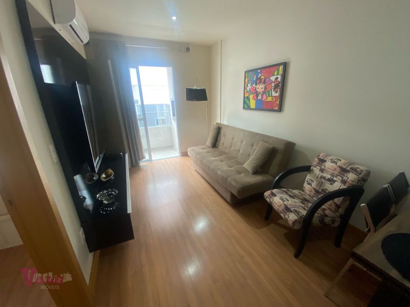 Apto 1 quarto  no bairro CENTRO em SANTA MARIA