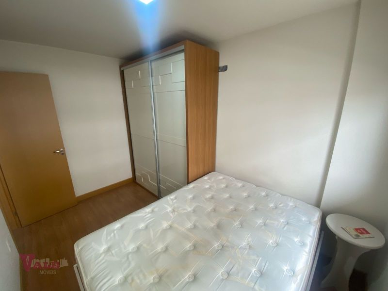 Apto 1 quarto  no bairro CENTRO em SANTA MARIA